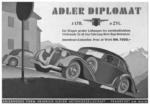 Adler 1936 02.jpg